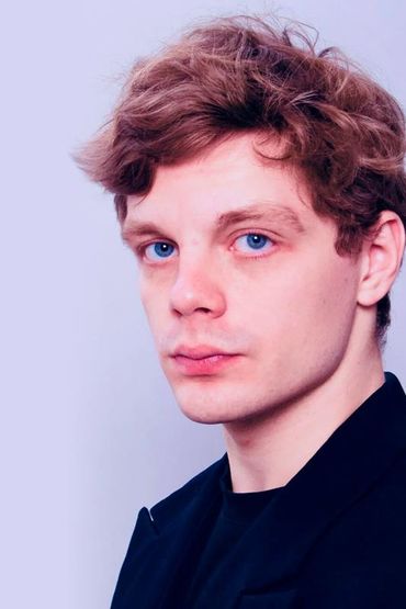 Вадим Громыко