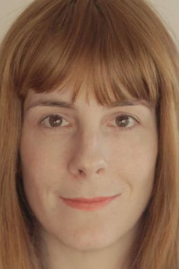 Инес Леон Де