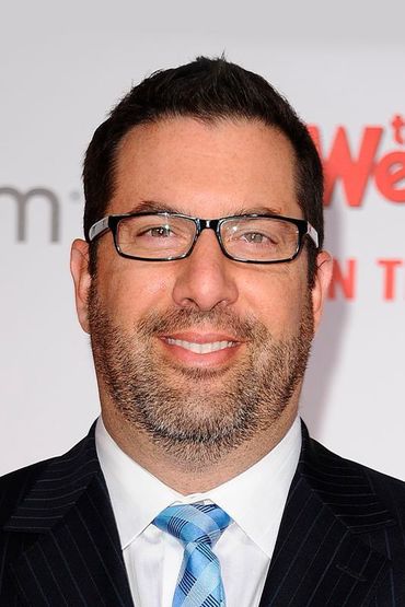 Кристофер Леннерц