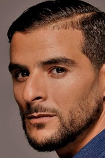 Софьян Зермани