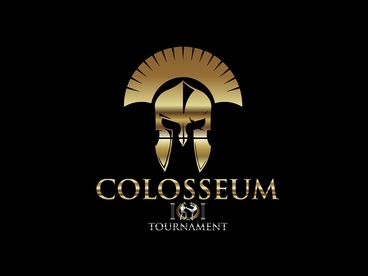 Colosseum Tournament, Bucharest, Romania Colosseum Tournament, Bucharest, Romania