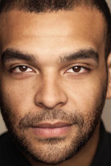 Бэйли Патрик