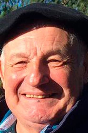 Пело Лавьель