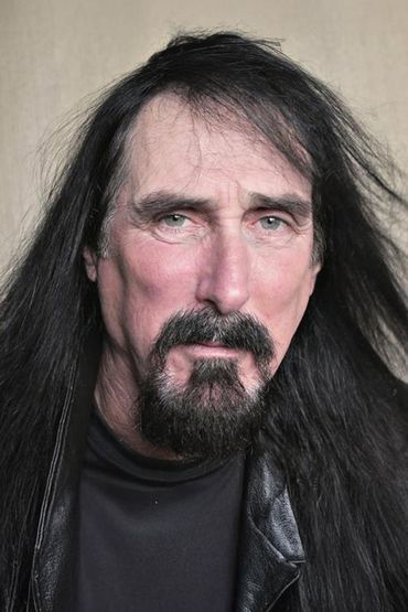 Джерри Чессер