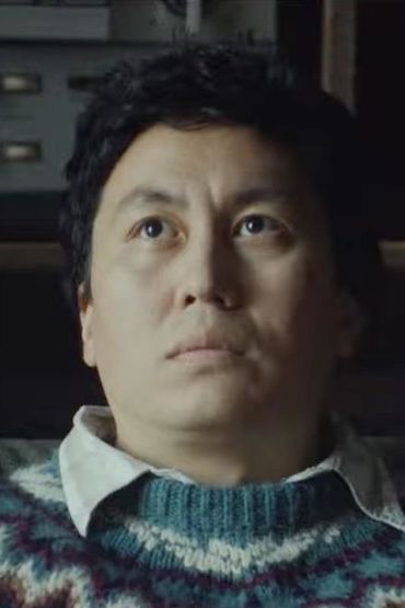 Жаннат Керимбаев