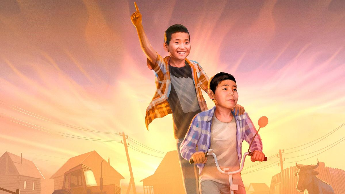 Как починить велосипед