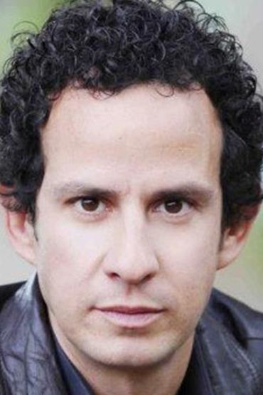 Алессио Пьяцца