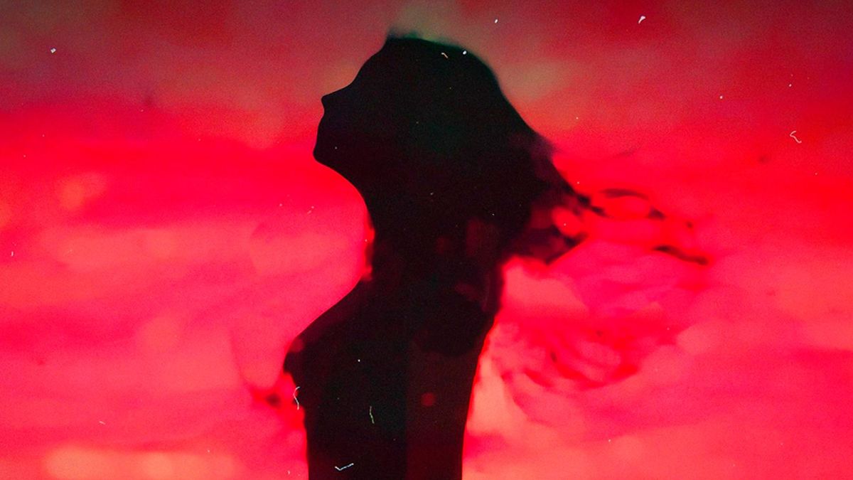 Doni - Не спать