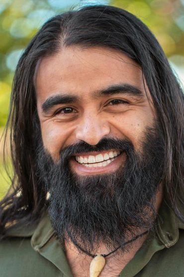 Эфрен Вилла