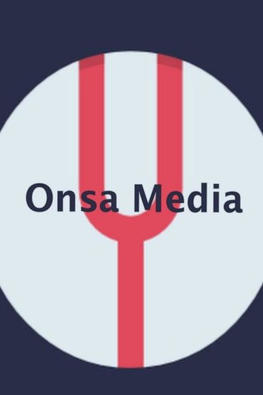 Onsa Media