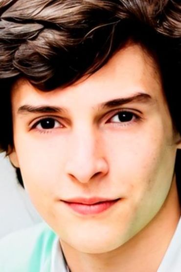 Жюльен Фрисон