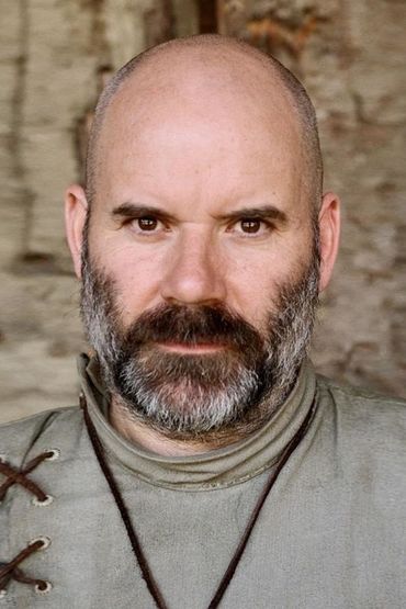 Каван Клеркин