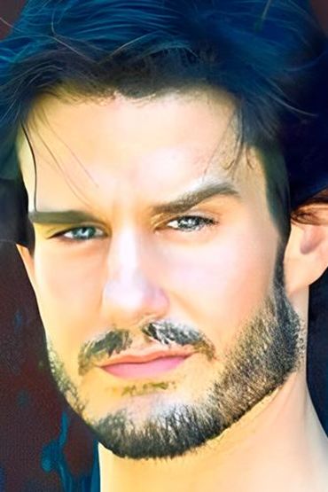 Эдвард Финлэй