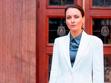 Игра в убийство Игра в убийство