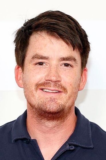 Райан Карауэй