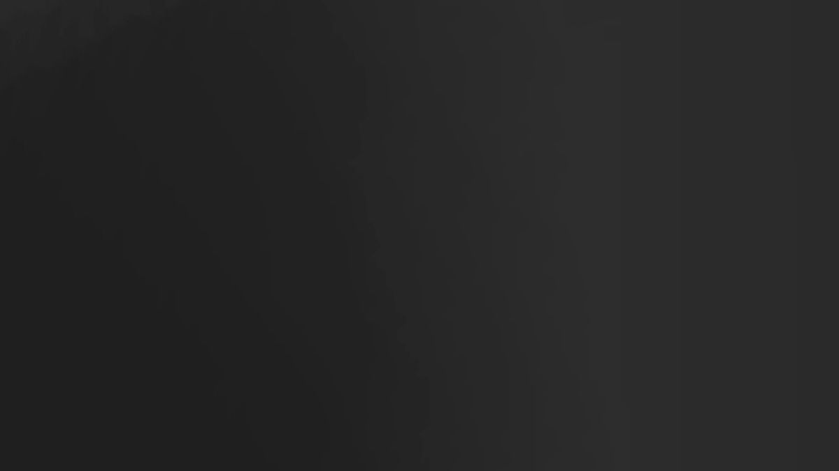 Актер Николай Черкасов