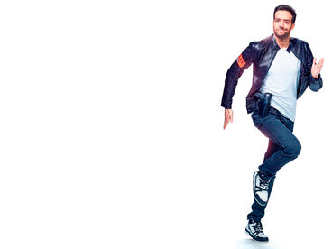 Коп на драйве