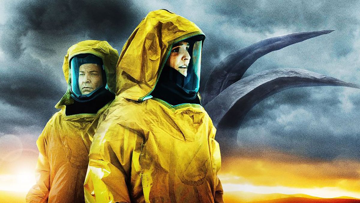 Конец света