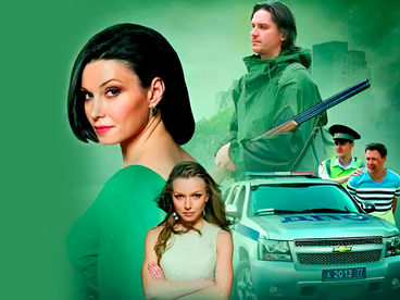 Нераскрытый талант