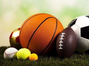 Кулачные бои. Top Dog FC 33. Игорь 