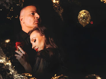 Крымский холостяк Крымский холостяк