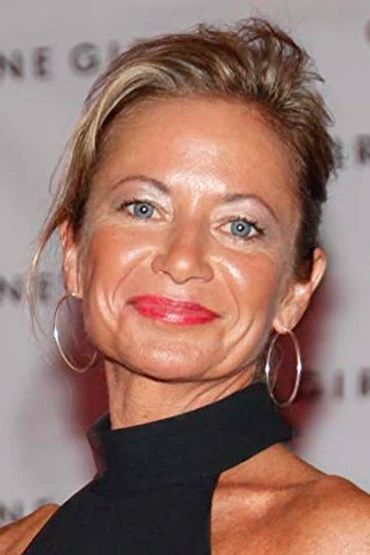 Трэйси Бразертон