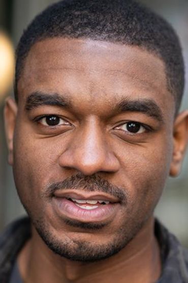 Пэриш Брэдли