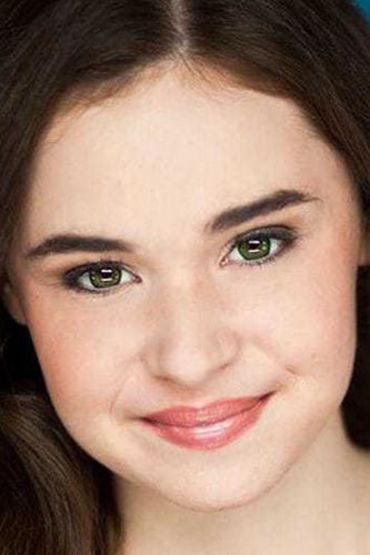 Джозетт Хэлперт