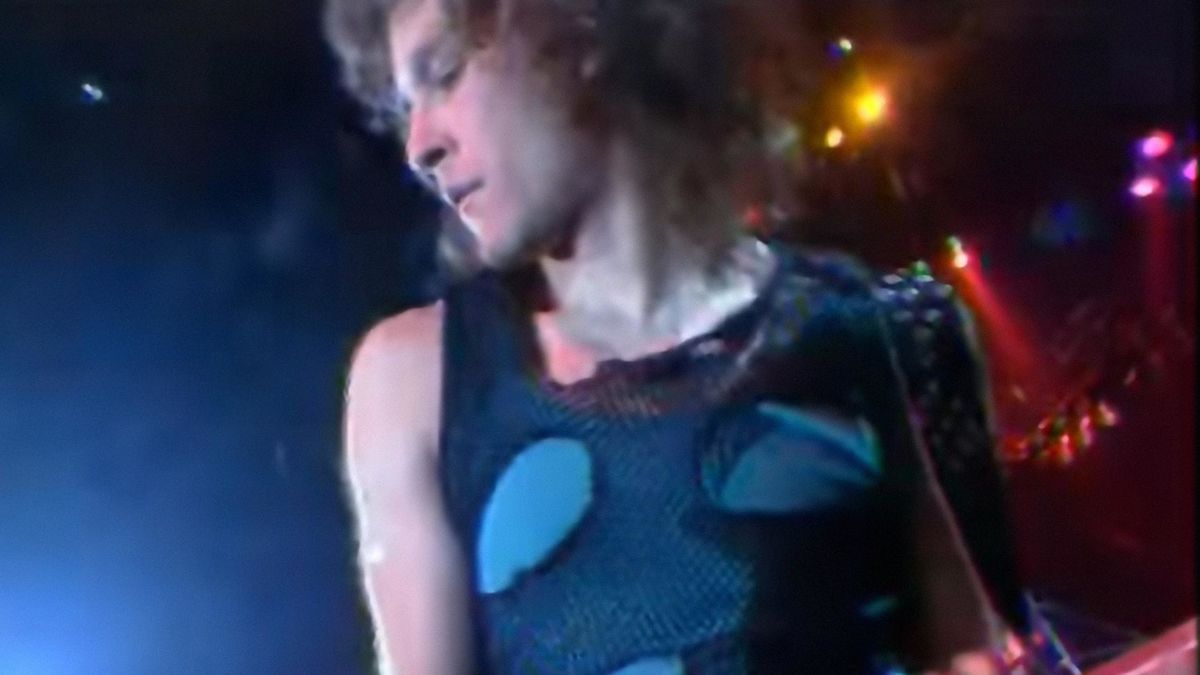 Ария - Дай жару