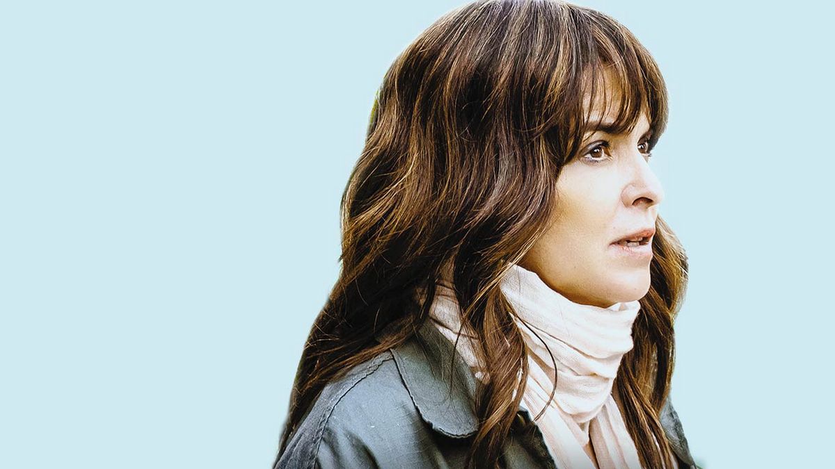 Между прошлым и будущим