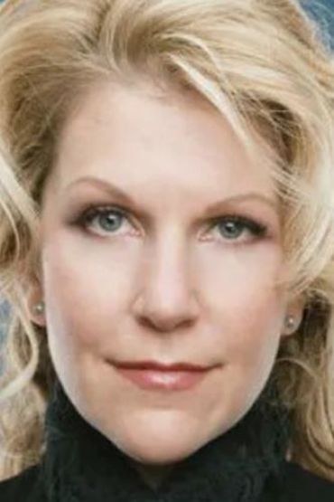 Джойс ДиДонато