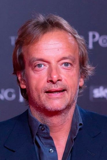 Джанлука Гуиди