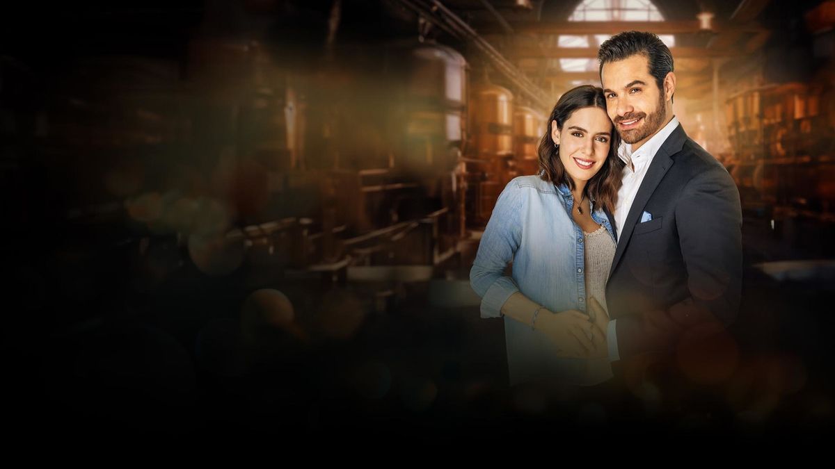 Иcтoрия Хуаны