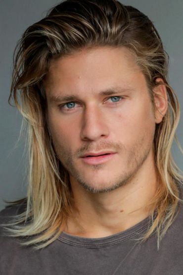 Джо Дэвидсон