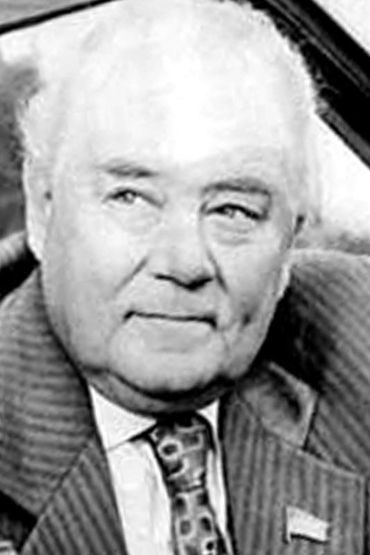 Юрий Толубеев