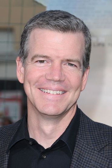 Роберт Лоренц