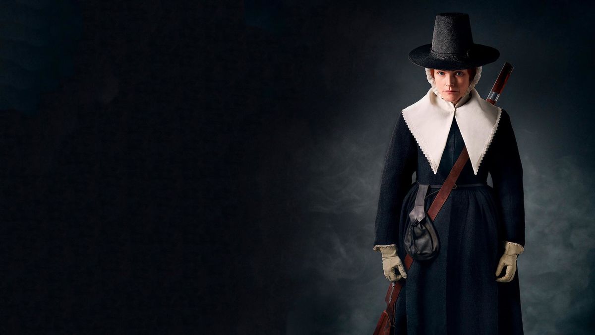 История Фанни Лай