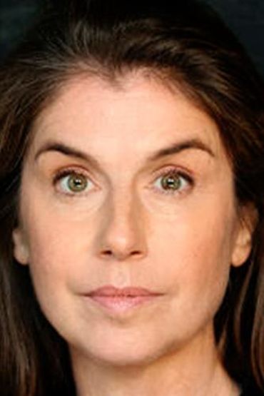 Doris Dexl