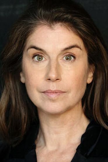 Doris Dexl