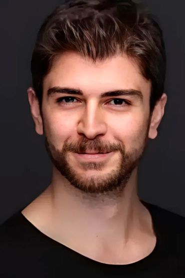 Bülent Gültekin
