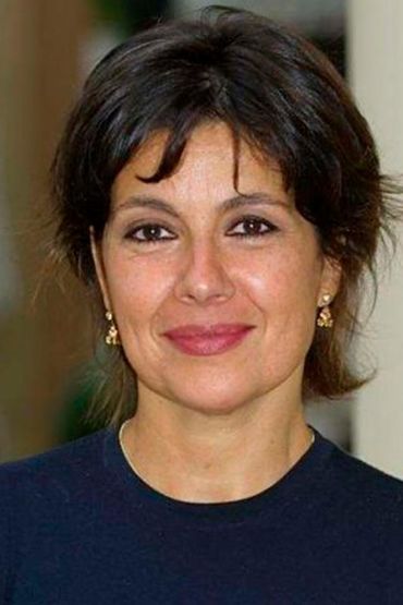 Личия Мальетта