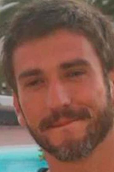 Дэвид Барто