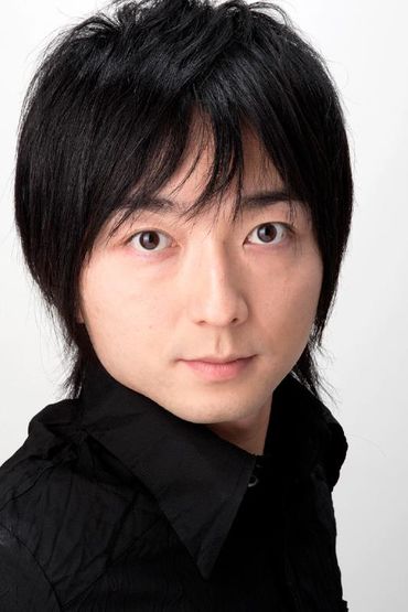 Хирофуми Нодзима