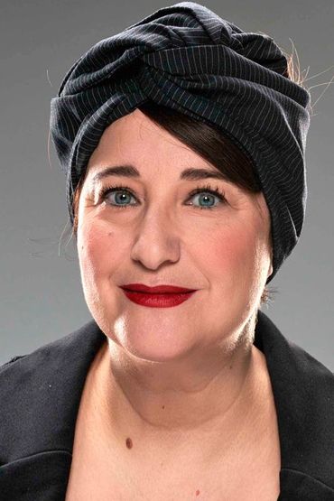 Мария Биасе Ди