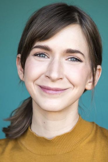 Дианна Руни