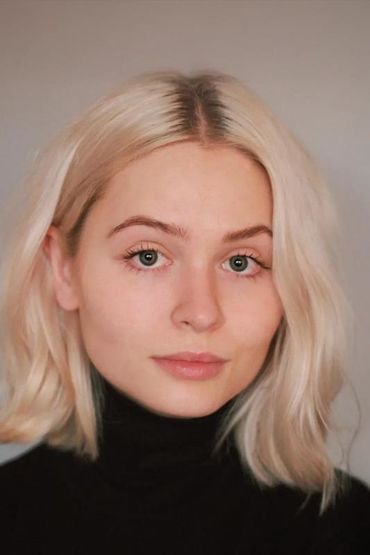 Вивильд Берг Фальк