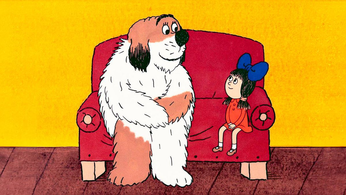 Развитие мегапса Кекса