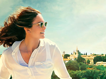 Париж подождёт