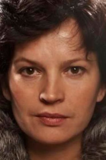Елена Гольянова