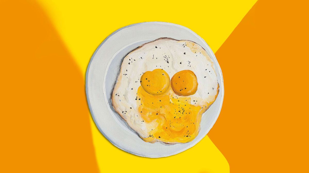 Русское краткое. Выпуск 3